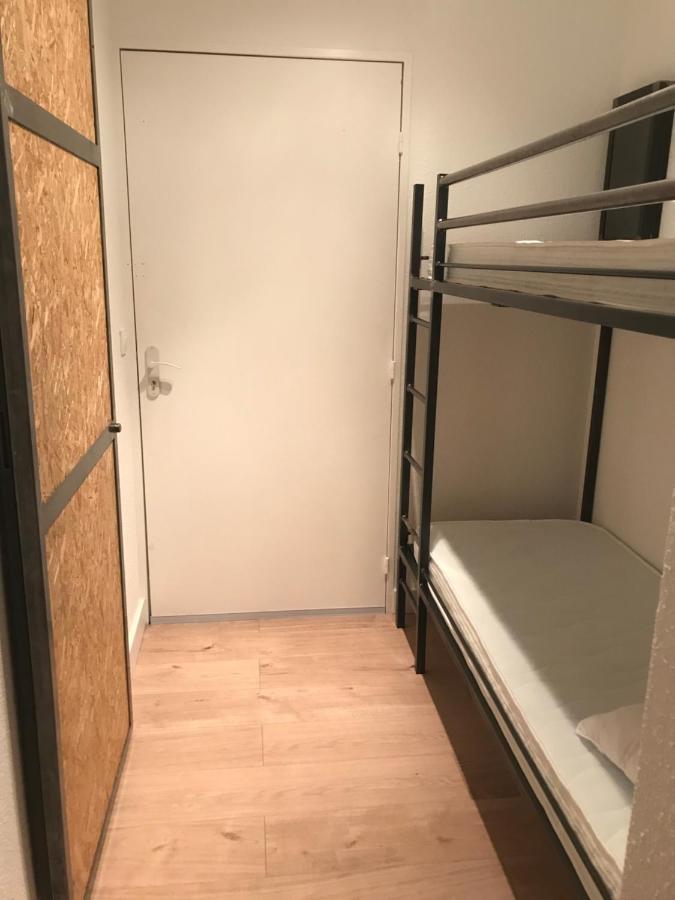 Studio 2 Adultes 2 Enfants Sanary Sur Mer A 800M De La Mer Dış mekan fotoğraf