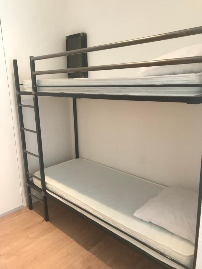 Studio 2 Adultes 2 Enfants Sanary Sur Mer A 800M De La Mer Dış mekan fotoğraf